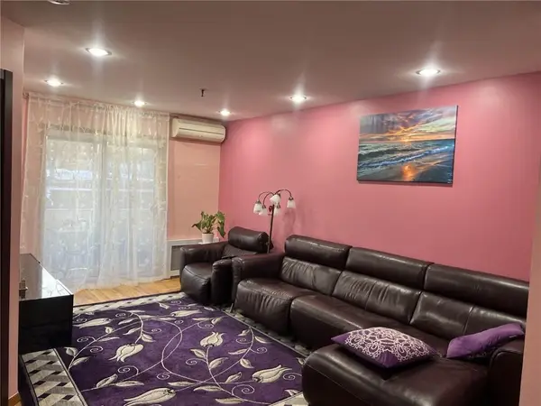 1749 East 16th Street #3A, Brooklyn, NY 11229