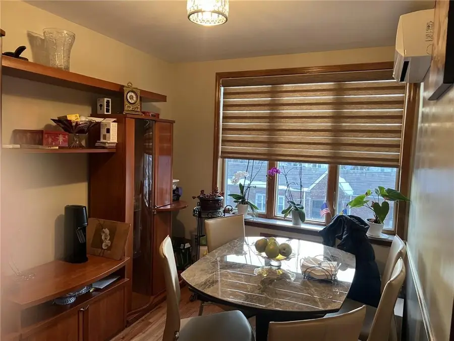 1749 East 16th Street #3A, Brooklyn, NY 11229 - #2