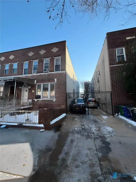 1770 70th Street, Brooklyn, NY 11204 - #2