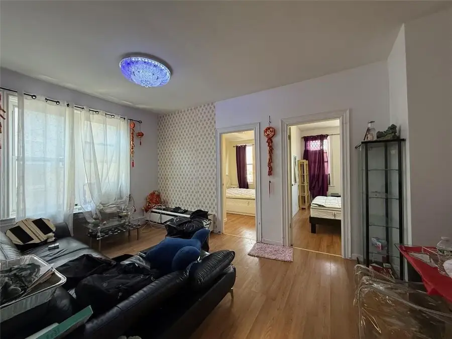 1770 70th Street, Brooklyn, NY 11204 - #3