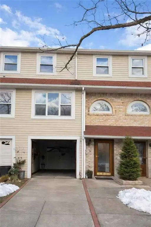 49 Caswell Lane, Staten  Island, NY 10314