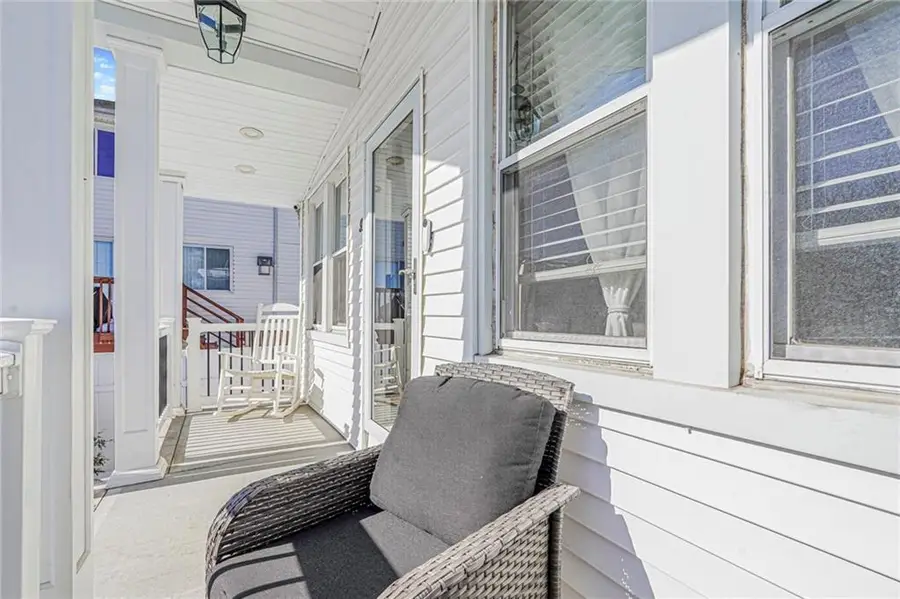 99 Pitney Avenue, Staten Island, NY 10309 - #3