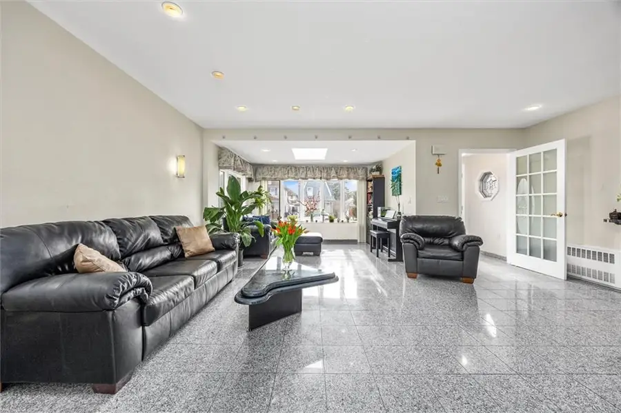 1715 Marine Parkway, Brooklyn, NY 11234 - #3