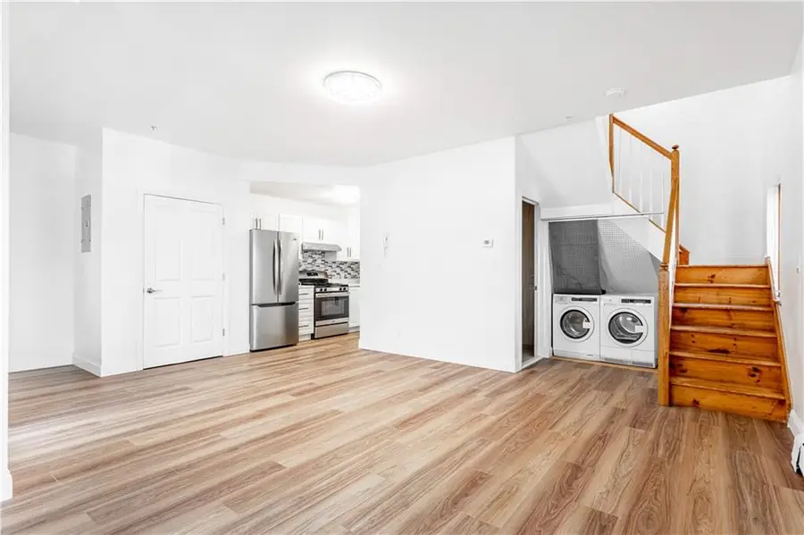 2934 Brighton 4th Street #A, Brooklyn, NY 11235 - #3