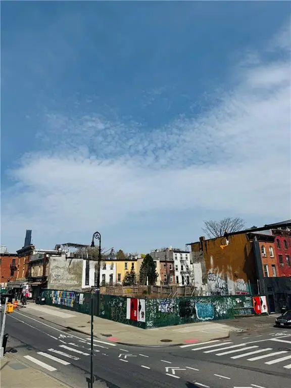 375 Smith Street, Brooklyn, NY 11231