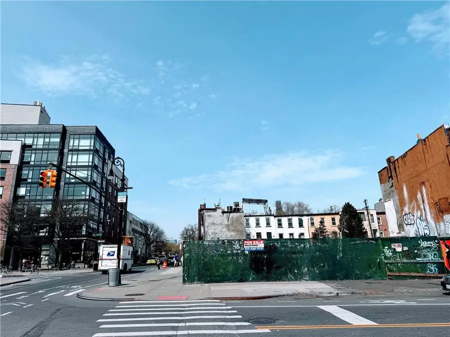 375 Smith Street, Brooklyn, NY 11231 - #2