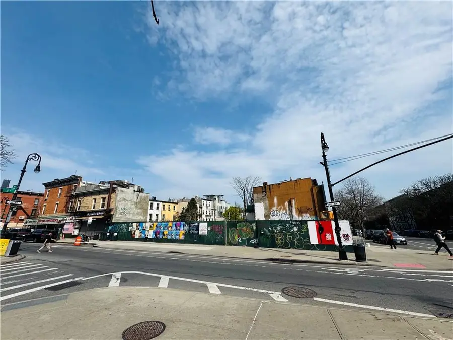 375 Smith Street, Brooklyn, NY 11231 - #3