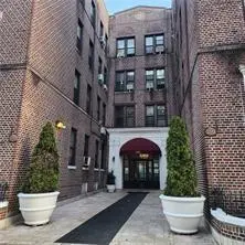 590 Parkside Avenue #3AW, Brooklyn, NY 11226 - #1