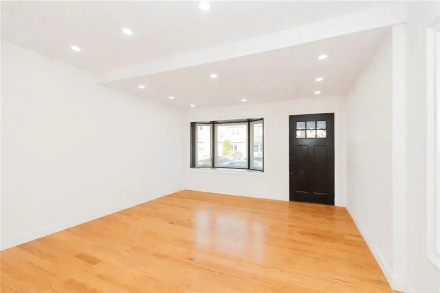 1514 East 55th Street, Brooklyn, NY 11234 - #3
