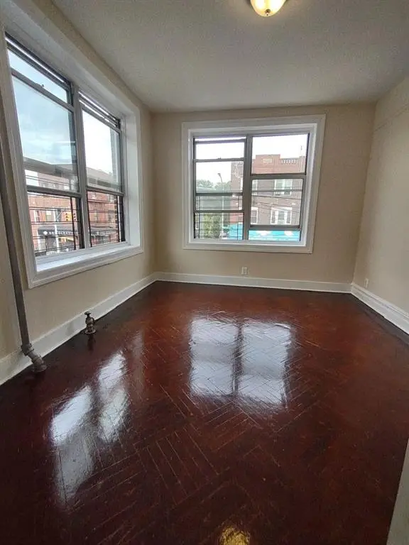 1017 Winthrop Street, Brooklyn, NY 11212 - #1