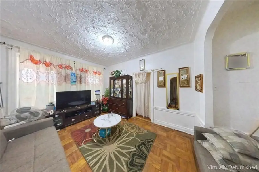 131 East 93rd Street, Brooklyn, NY 11212 - #3