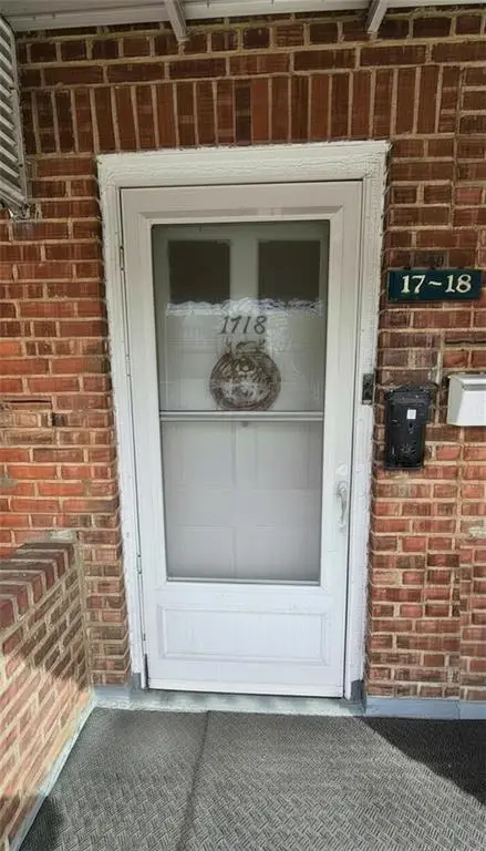 1718 Williamsbridge Road, Bronx, NY 10461 - #3