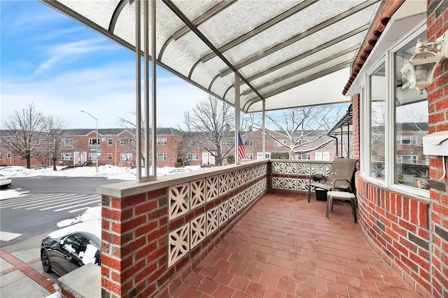 350 Bay 10th Street, Brooklyn, NY 11228 - #3