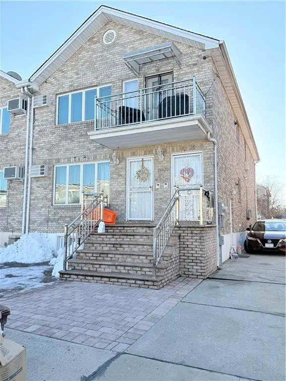 15620 76th Street, Howard Beach, NY 11414 - #1