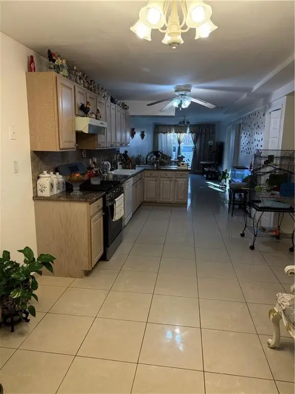 15620 76th Street, Howard Beach, NY 11414 - #2