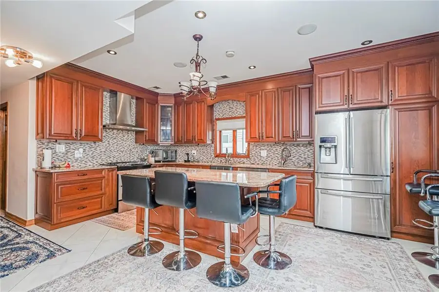 12 Rockne Street, Staten Island, NY 10314 - #3