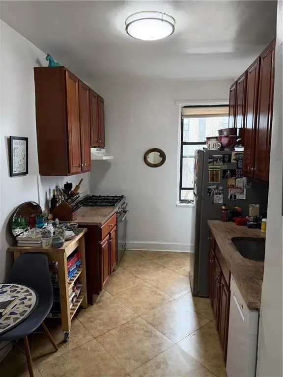 402 Bay Ridge Parkway #42, Brooklyn, NY 11209 - #2
