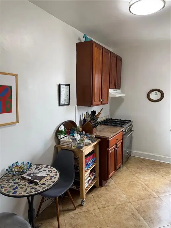 402 Bay Ridge Parkway #42, Brooklyn, NY 11209 - #3