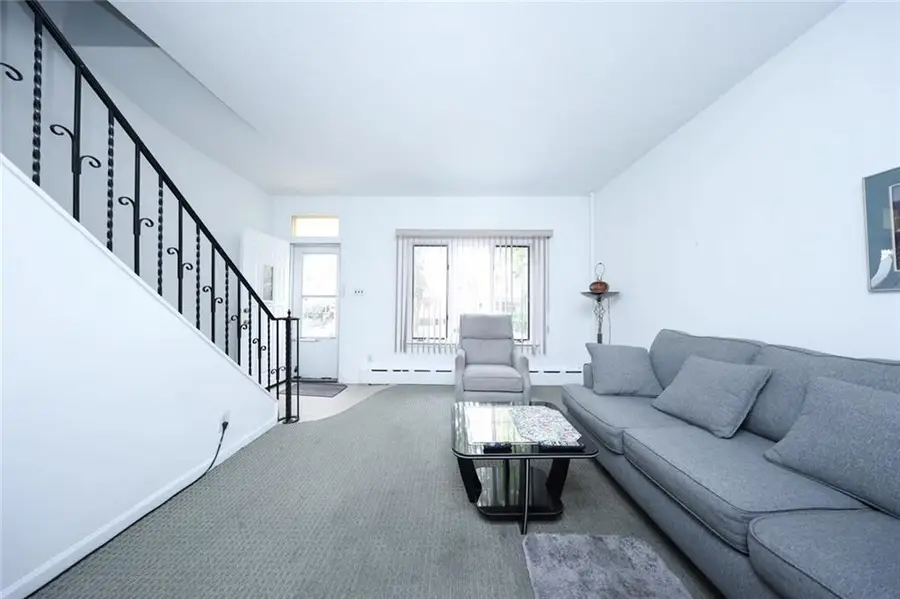 1951A West 9th Street, Brooklyn, NY 11223 - #2