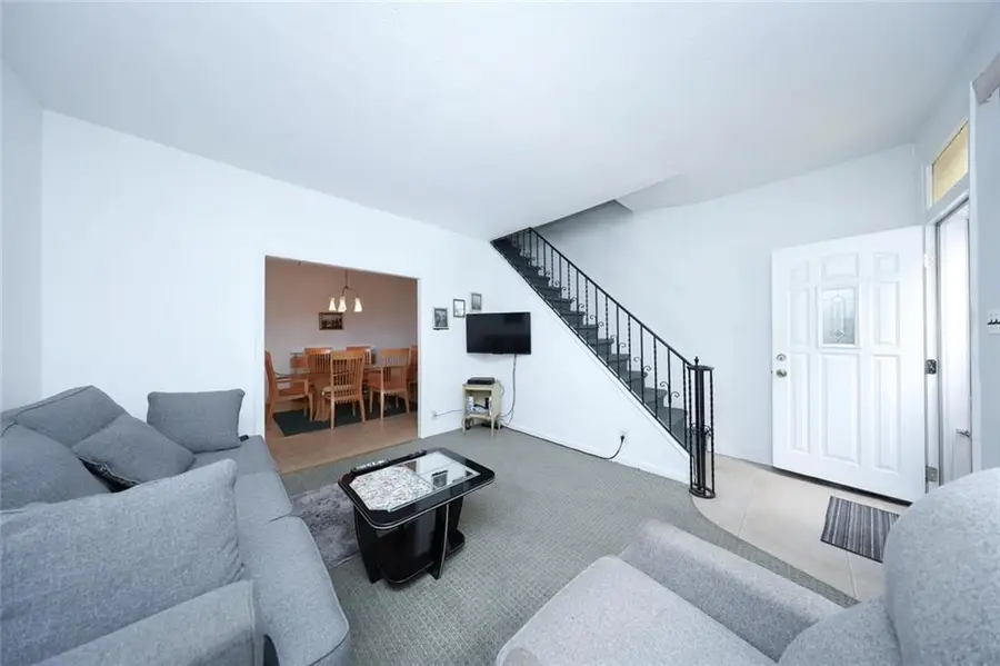 1951A West 9th Street, Brooklyn, NY 11223 - #3