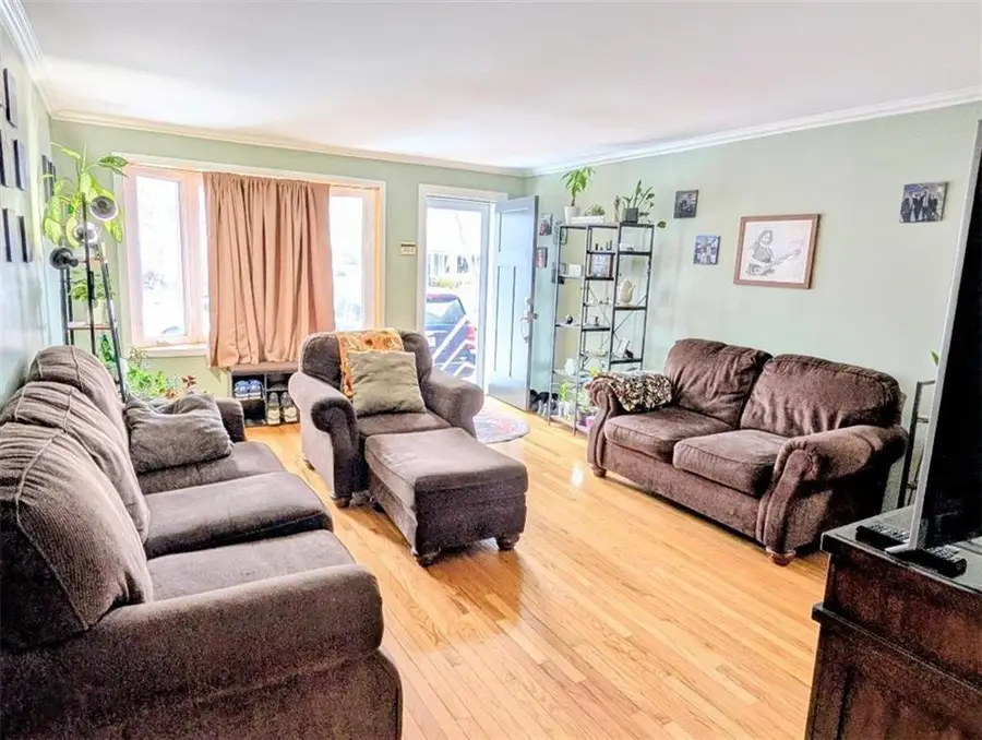 1847 East 34th Street, Brooklyn, NY 11234 - #2