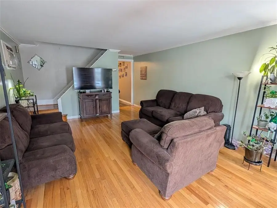 1847 East 34th Street, Brooklyn, NY 11234 - #3