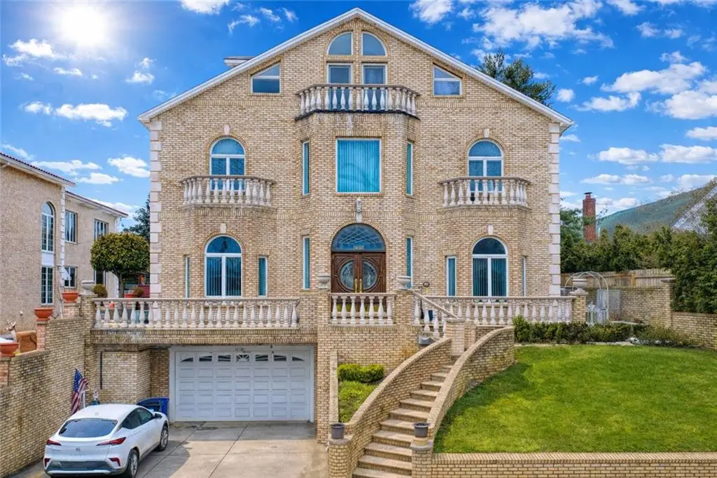 10593 84th Street, Brooklyn, NY 11228 - #1