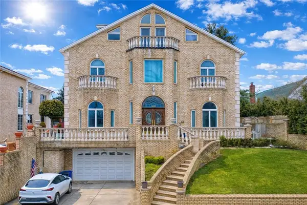 10593 84th Street, Brooklyn, NY 11228