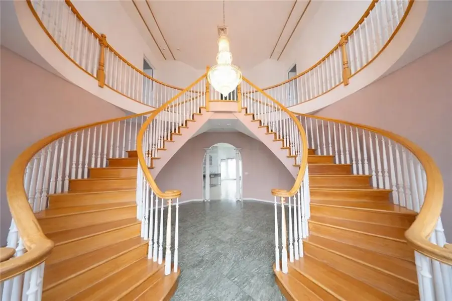 10593 84th Street, Brooklyn, NY 11228 - #2