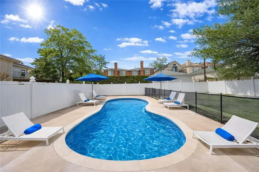 10593 84th Street, Brooklyn, NY 11228 - #3