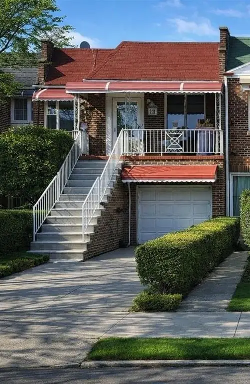 1144 East 53rd Street, Brooklyn, NY 11234