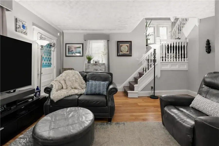 11569 Farmers Boulevard, Saint Albans, NY 11412 - #3