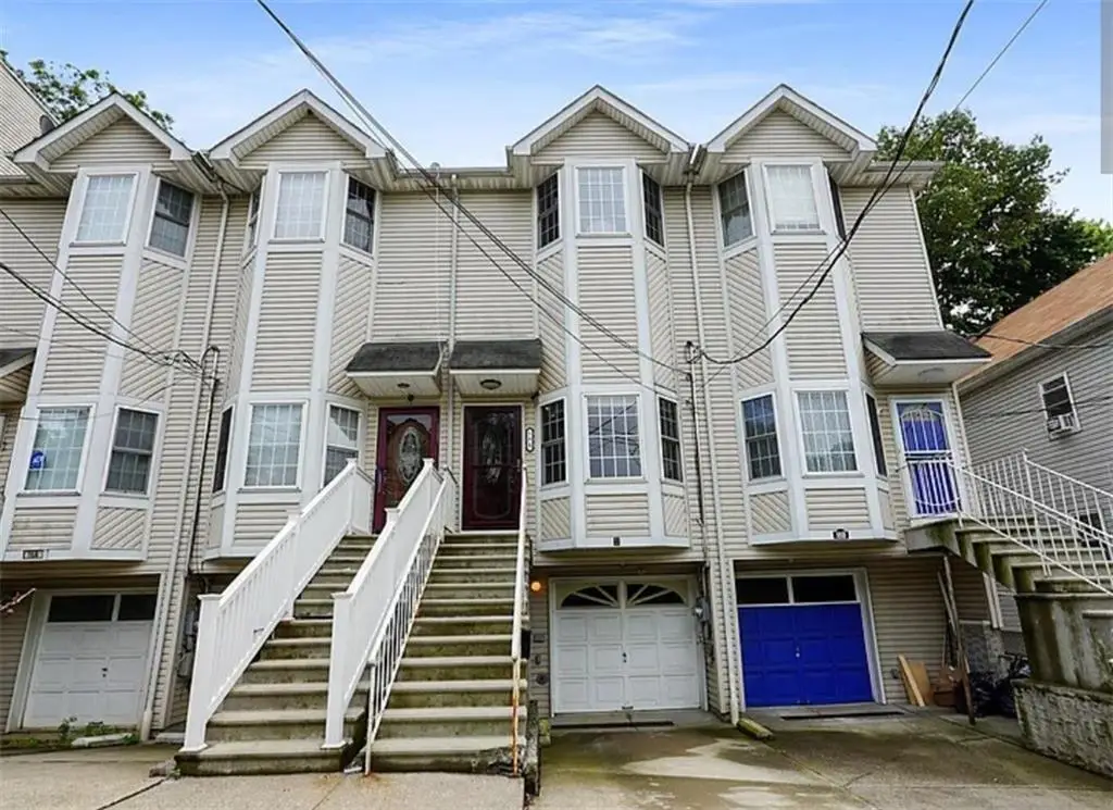18 Layton Avenue #A, Staten Island, NY 10301 - #1