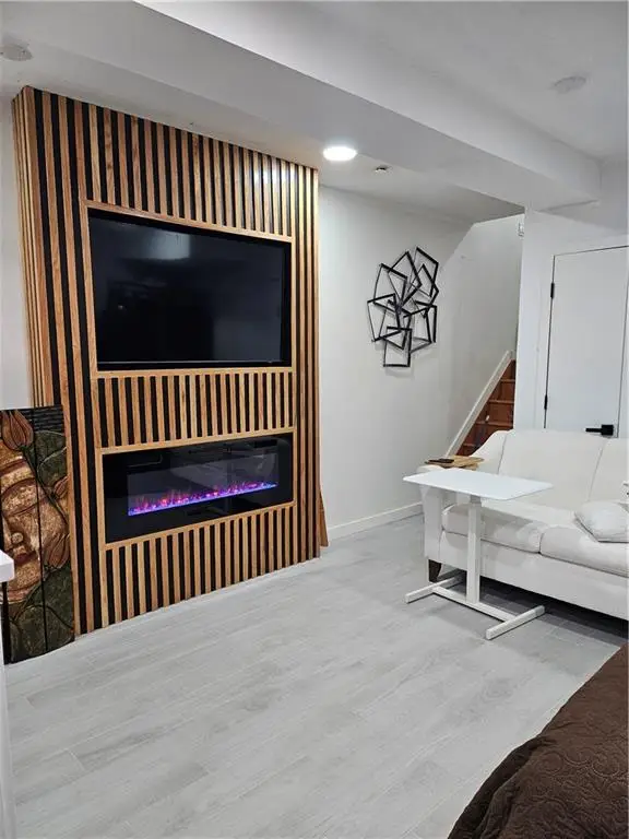 18 Layton Avenue #A, Staten Island, NY 10301 - #2