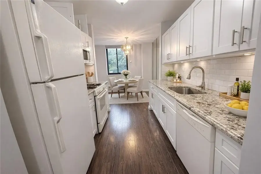 50 Belair Road #2J, Staten Island, NY 10305 - #2