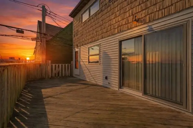 81 Dictum Ct., Brooklyn, NY 11229 - #2