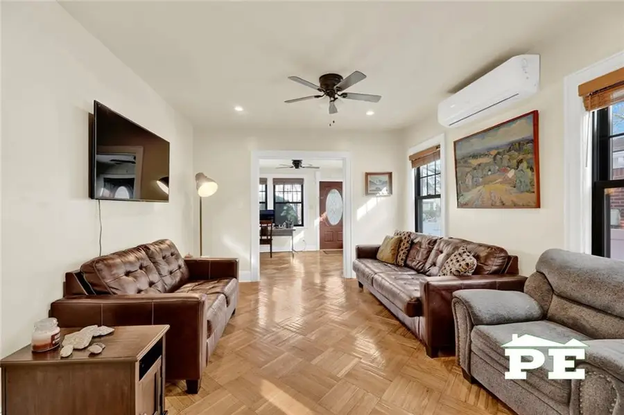 4204 Avenue I, Brooklyn, NY 11210 - #3