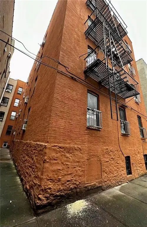 5313 6th Avenue, Brooklyn, NY 11220 - #2