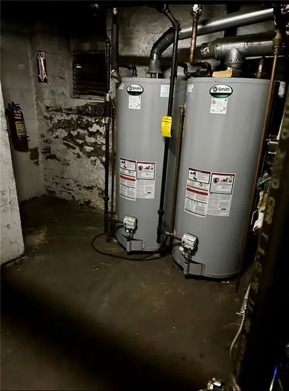 5313 6th Avenue, Brooklyn, NY 11220 - #3