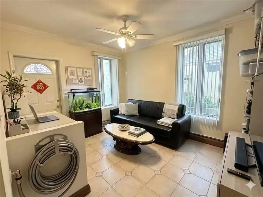 1721 Benson Avenue, Brooklyn, NY 11214 - #3