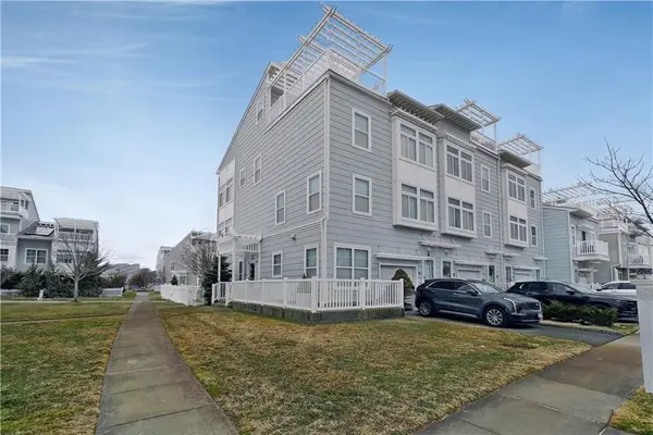 64-28 Ocean Avenue South, Arverne By The Sea, NY 11692