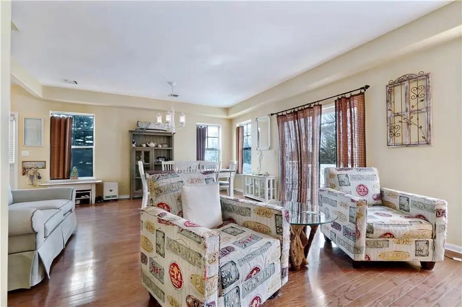 64-28 Ocean Avenue South, Arverne, NY 11692 - #3