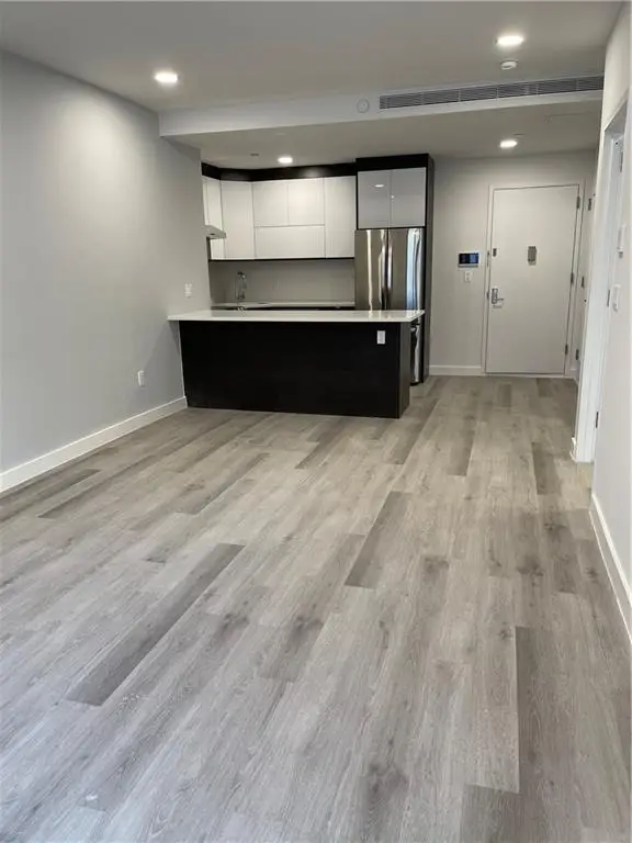 1238 63rd Street #D220, Brooklyn, NY 11219 - #2