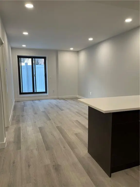 1238 63rd Street #D220, Brooklyn, NY 11219 - #3