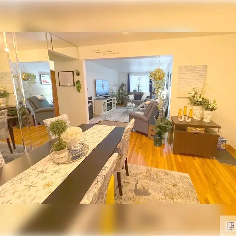 3021 Avenue Z #2H, Brooklyn, NY 11235 - #2