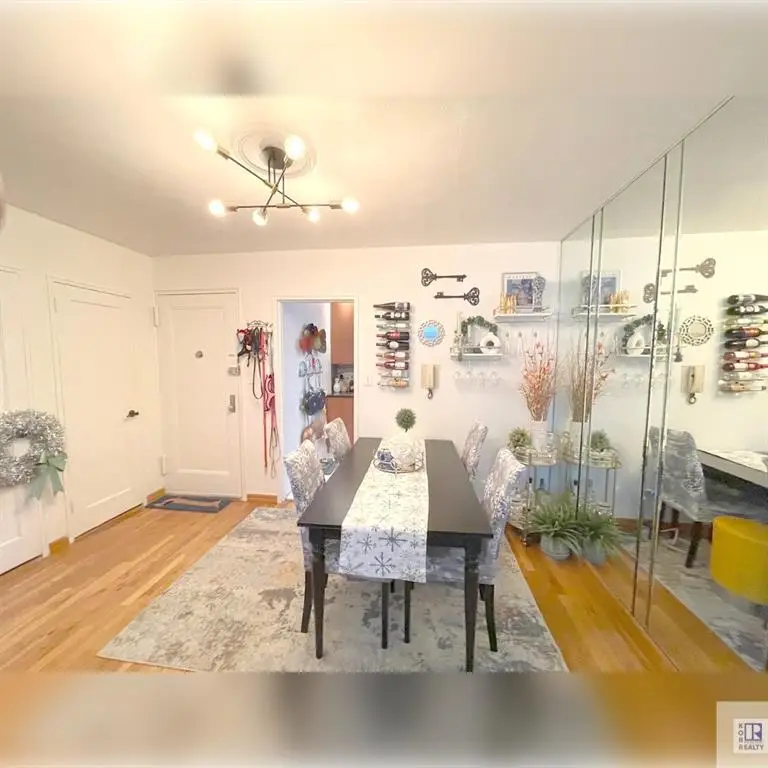 3021 Avenue Z #2H, Brooklyn, NY 11235 - #3