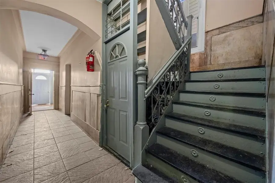 281 23rd Street, Brooklyn, NY 11215 - #3