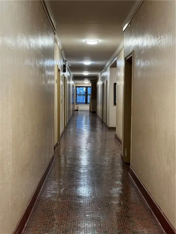 3130 Brighton 6th Street #6L, Brooklyn, NY 11235 - #3