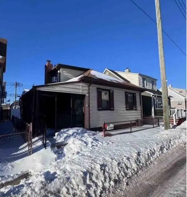 2529 East 22nd Street, Brooklyn, NY 11235