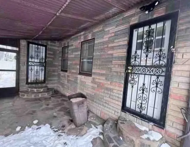 35 Ebony Court, Brooklyn, NY 11229 - #1